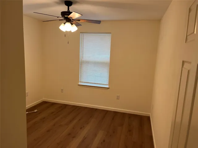 $1,150 | 535 Plymouth Street, Unit A, Houston, TX 77022