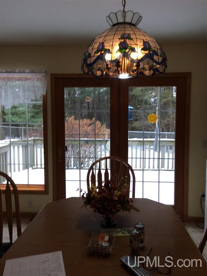 1005 River Ridge Drive Ishpeming, MI 49849 - Photo 13 of 30 Gallery Image 13