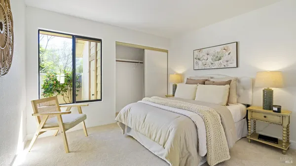 $515,000 | 240 Park Pl Drive, Petaluma, CA 94954