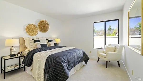 $515,000 | 240 Park Pl Drive, Petaluma, CA 94954