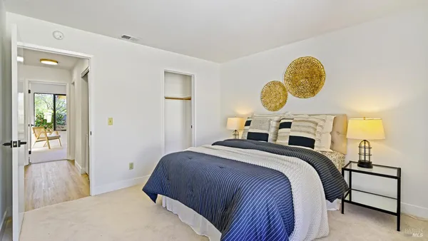 $515,000 | 240 Park Pl Drive, Petaluma, CA 94954