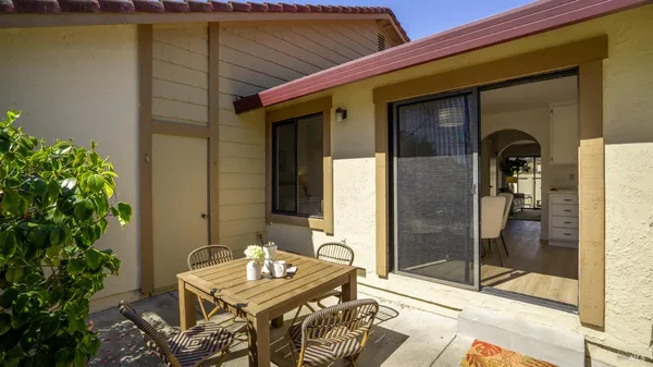 $515,000 | 240 Park Pl Drive, Petaluma, CA 94954