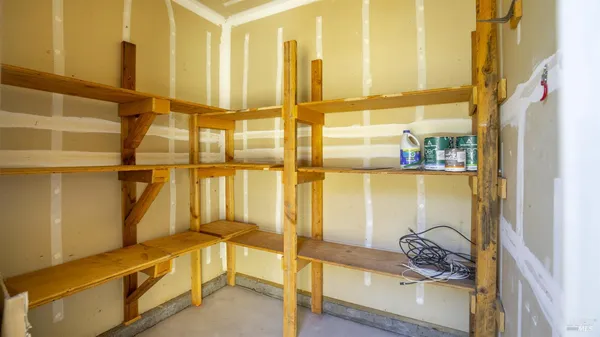 $515,000 | 240 Park Pl Drive, Petaluma, CA 94954