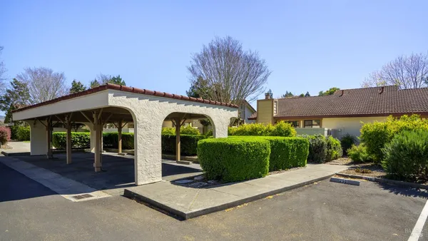 $515,000 | 240 Park Pl Drive, Petaluma, CA 94954
