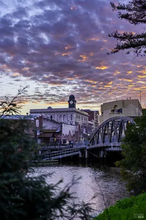 $515,000 | 240 Park Pl Drive, Petaluma, CA 94954