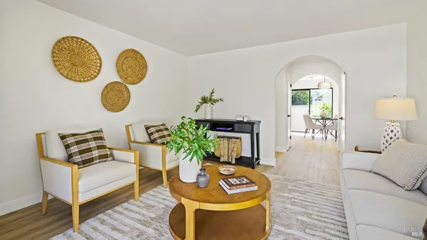 $515,000 | 240 Park Pl Drive, Petaluma, CA 94954