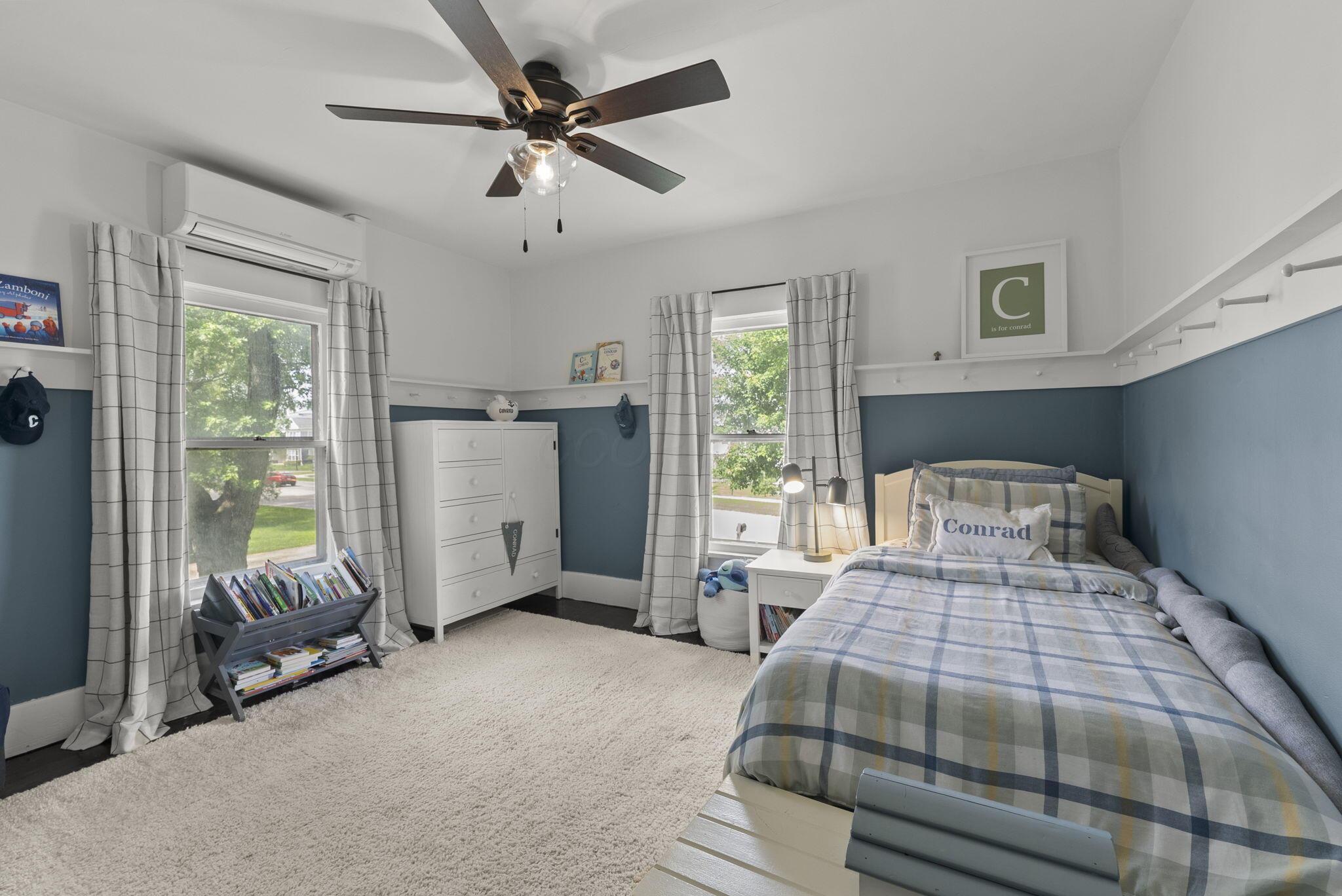 2263 Stratford Road Delaware, OH 43015 - Photo 45 of 92