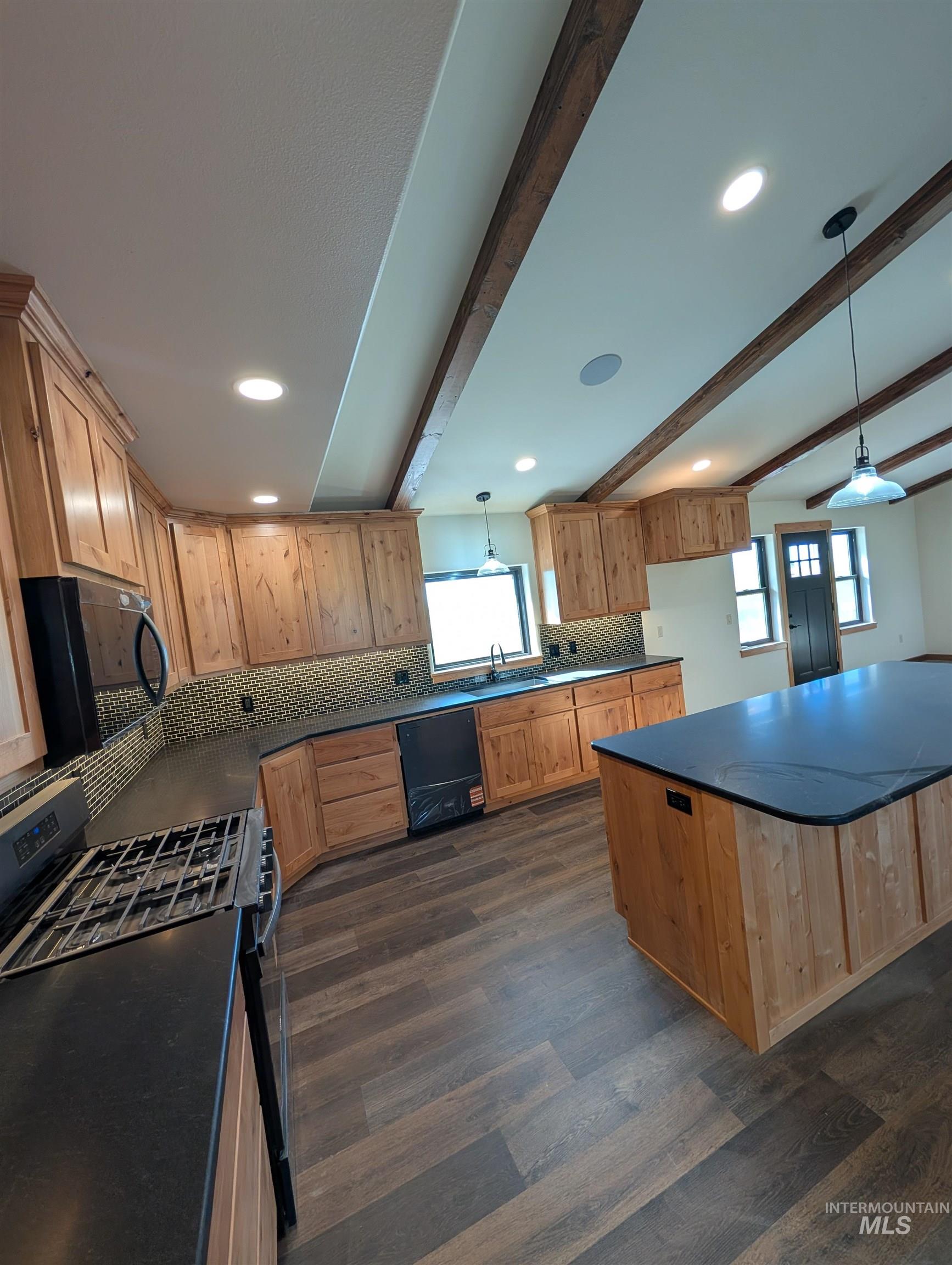 215 Angus Ranch Grangeville, ID 83530 - Photo 10 of 33