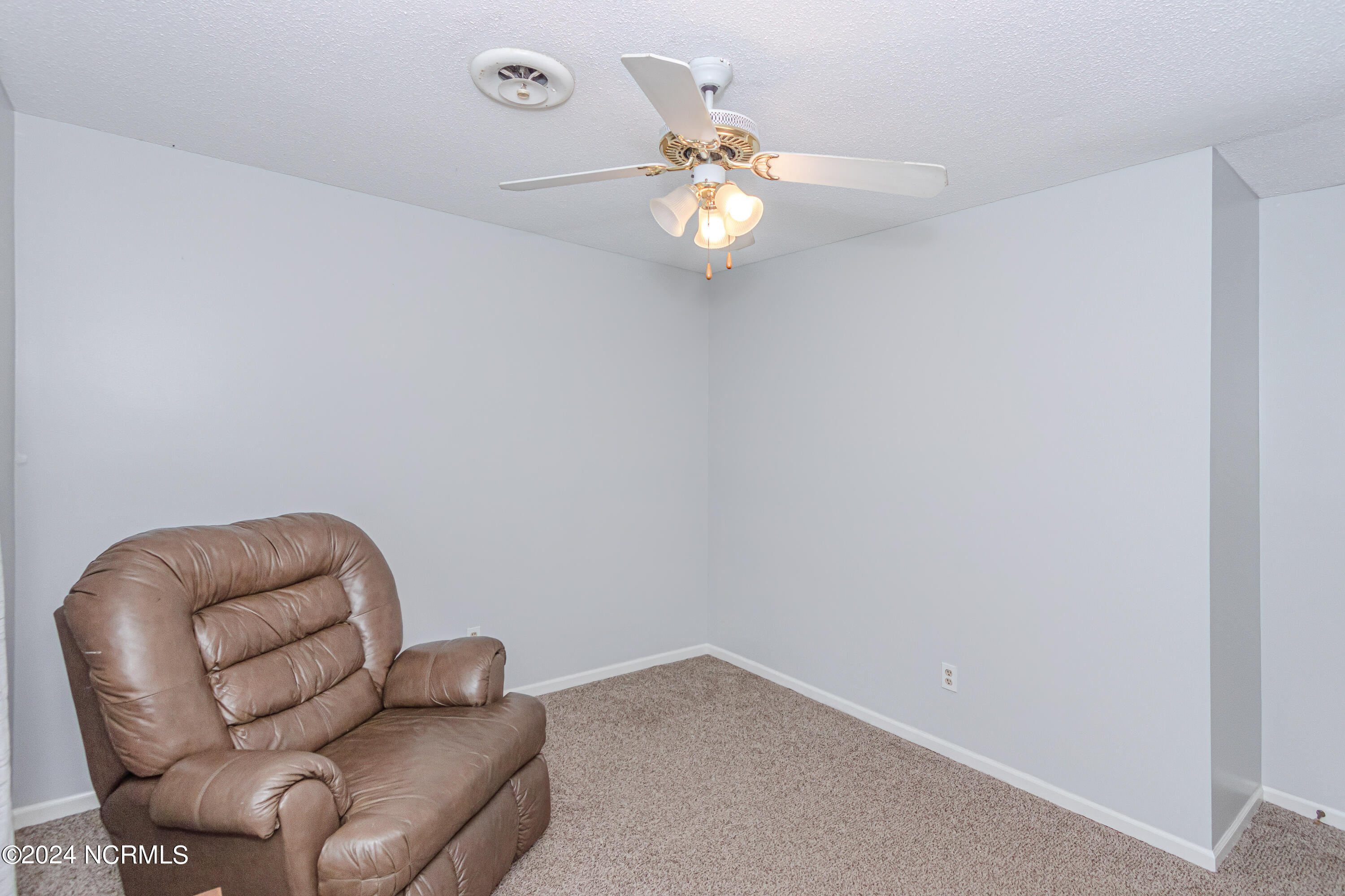 289 Raintree Road Jacksonville, NC 28540 - Photo 30 of 56 Raintree (35 of 57)