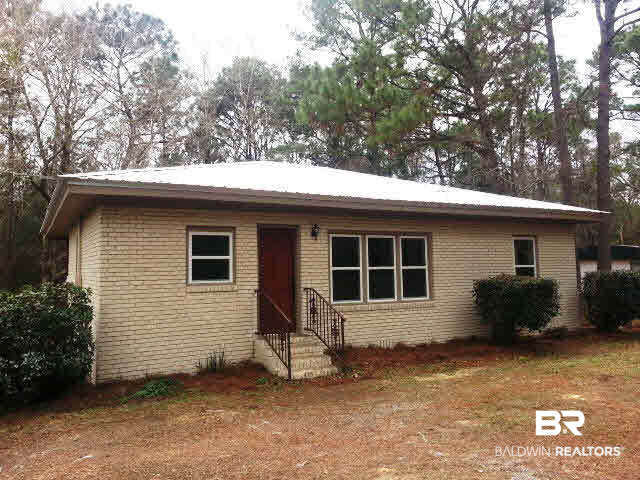 12151 Comalander Road North Fairhope, AL 36532 - Photo 1 of 1
