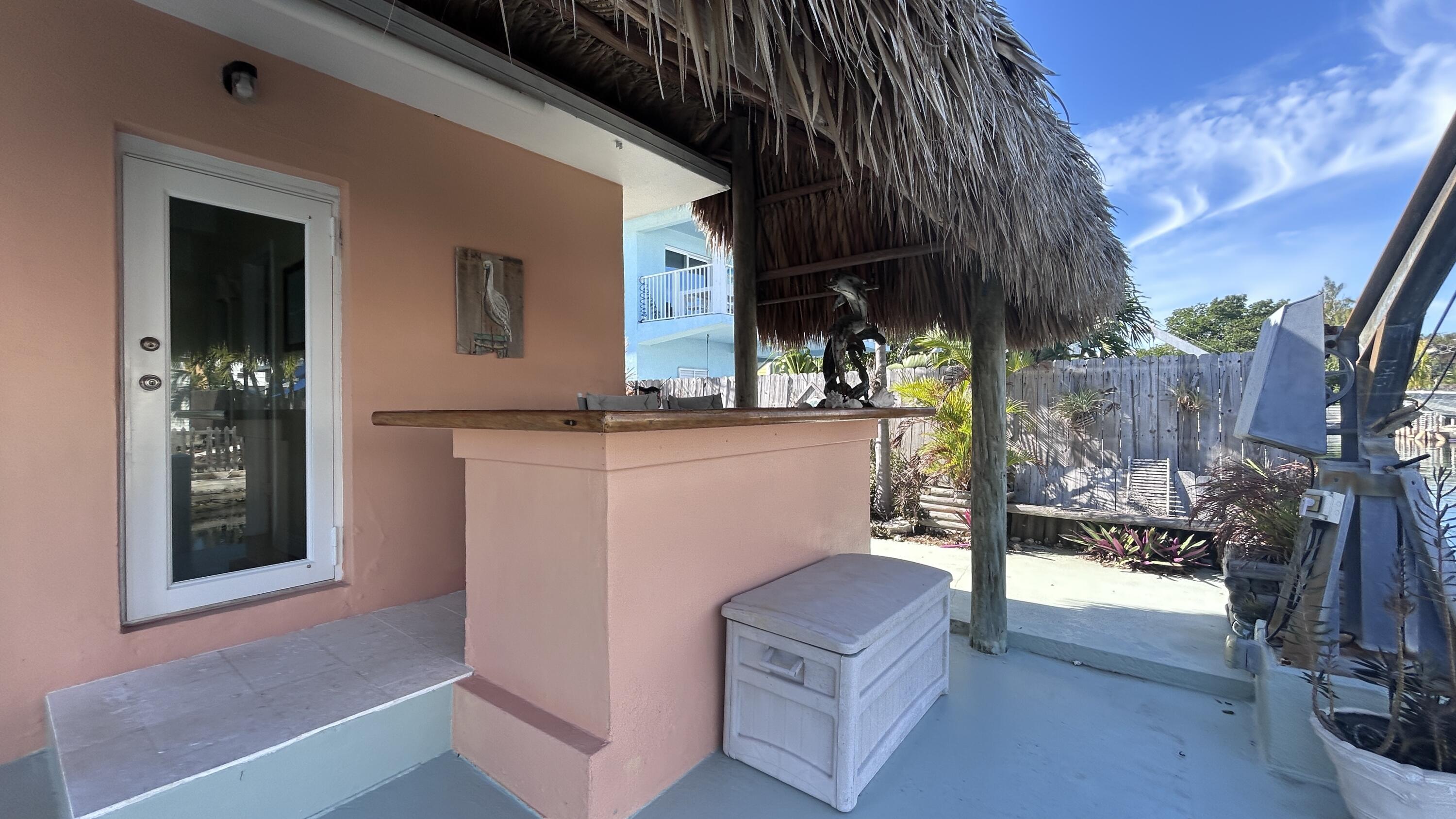 64 Seagate Boulevard Key Largo, FL 33037 - Photo 38 of 44 IMG_6873