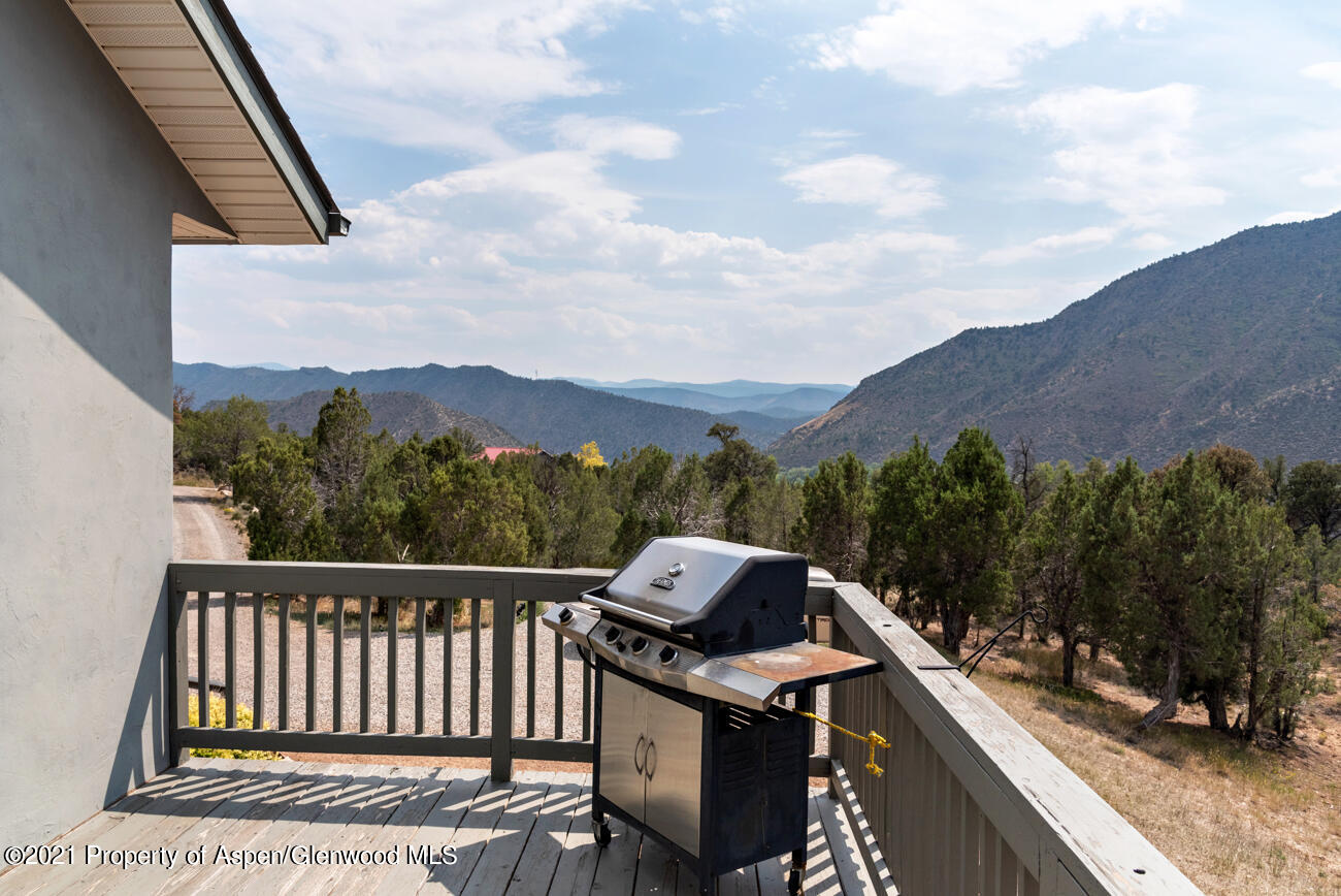 499 Elk Run Road New Castle, CO 81647 - Photo 17 of 20 ElkRunRd_008