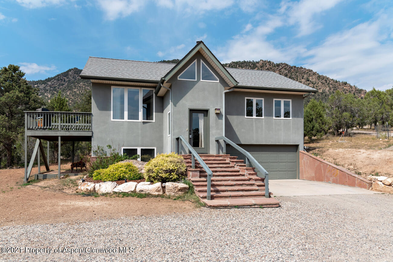 499 Elk Run Road New Castle, CO 81647 - Photo 20 of 20 ElkRunRd_003