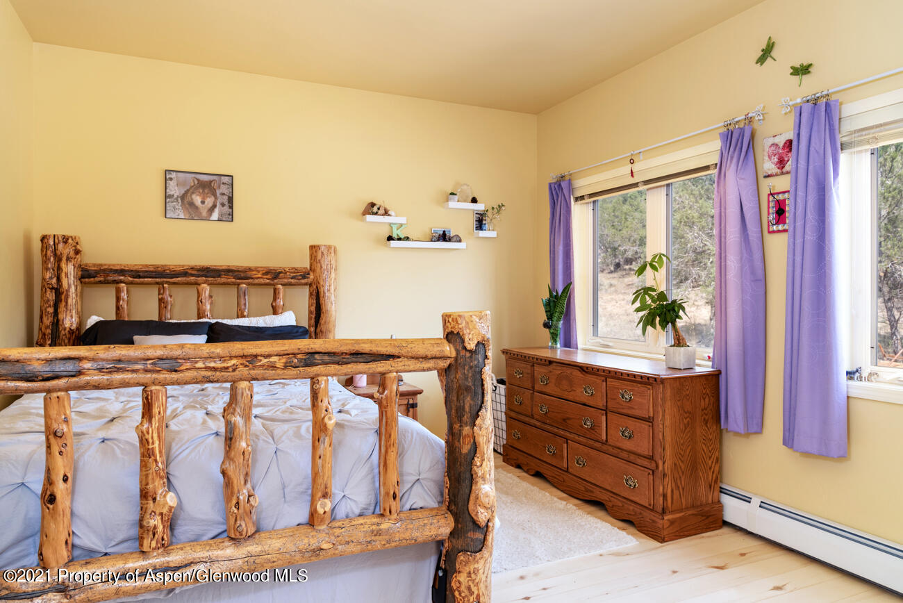 499 Elk Run Road New Castle, CO 81647 - Photo 10 of 20 ElkRunRd_021