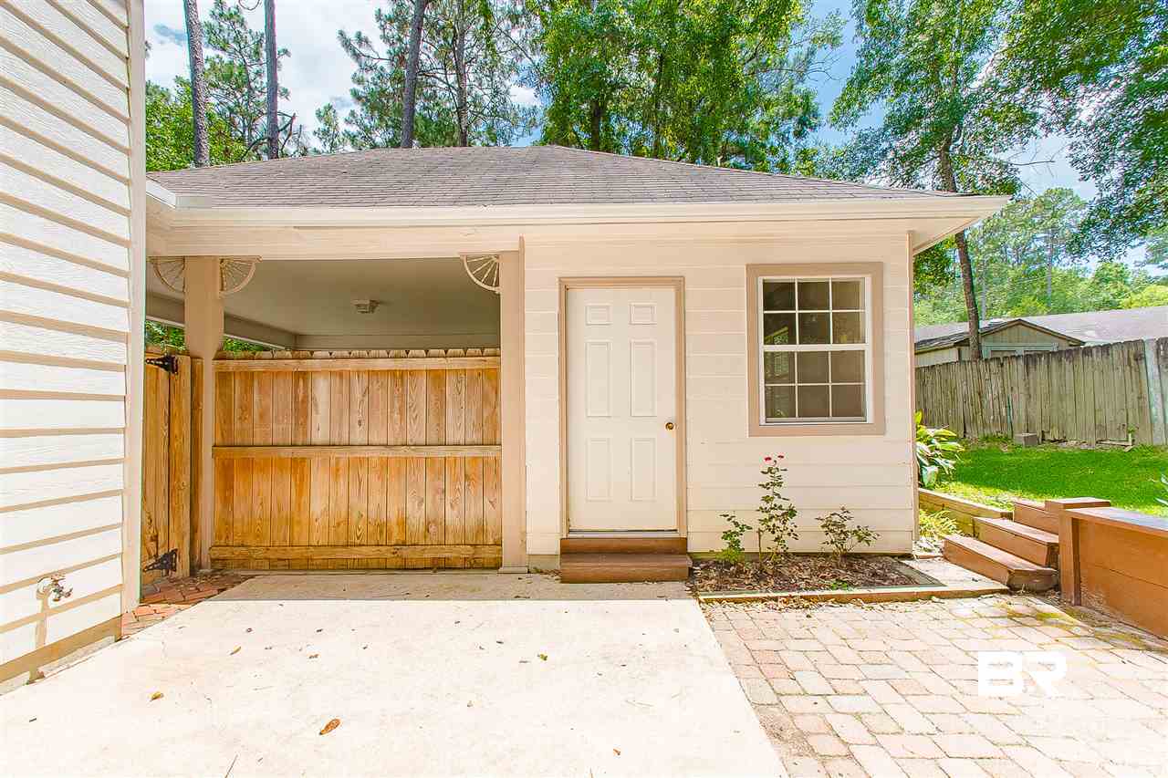 104 Lejay Circle Daphne, AL 36526 - Photo 36 of 40