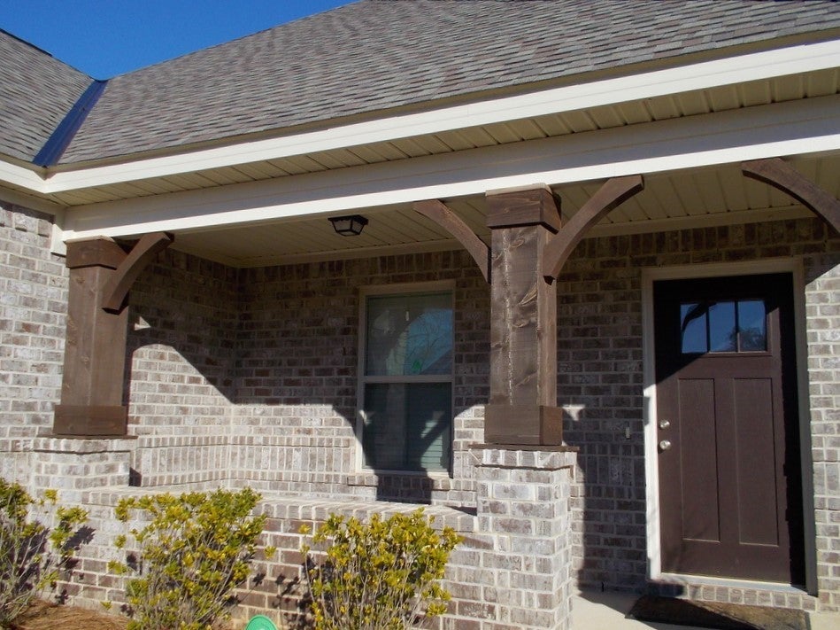 2614 Farmstone Ridge Auburn, AL 36830 - Photo 2 of 21 Gallery Image 2