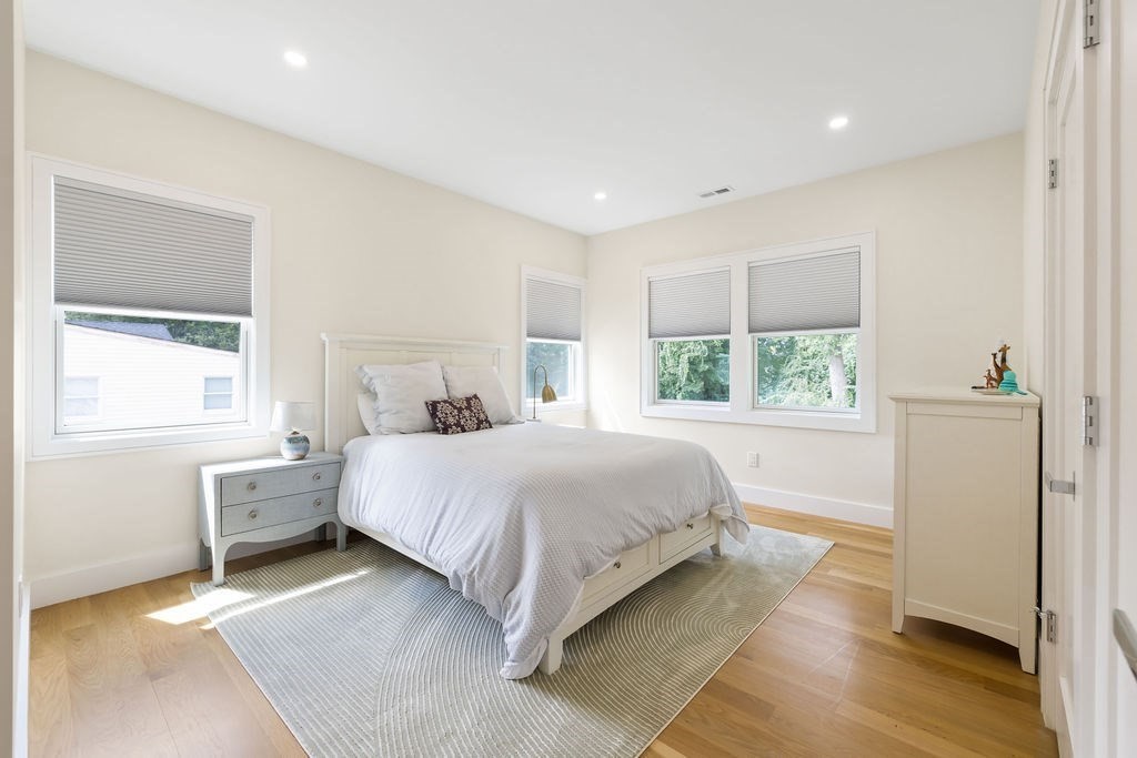 74 Gary Road Needham, MA 02494 - Photo 24 of 39 Gallery Image 24
