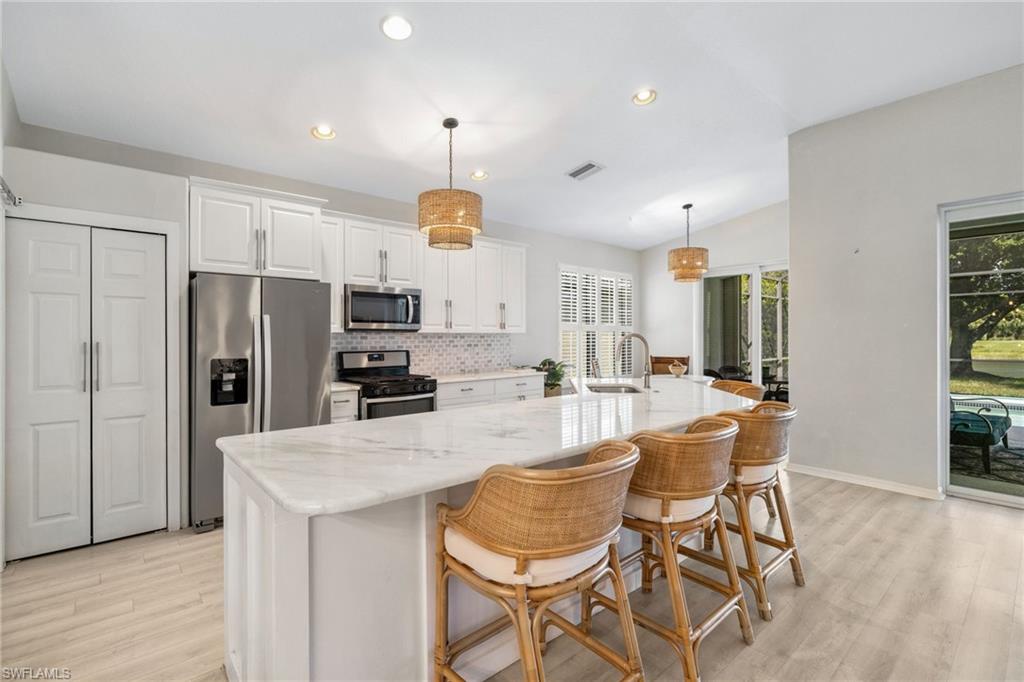 17819 Modena Road Miromar Lakes, FL 33913 - Photo 8 of 50