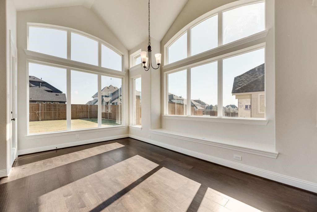 501 Mountain Laurel Rd. Wylie, TX 75098 - Photo 11 of 35