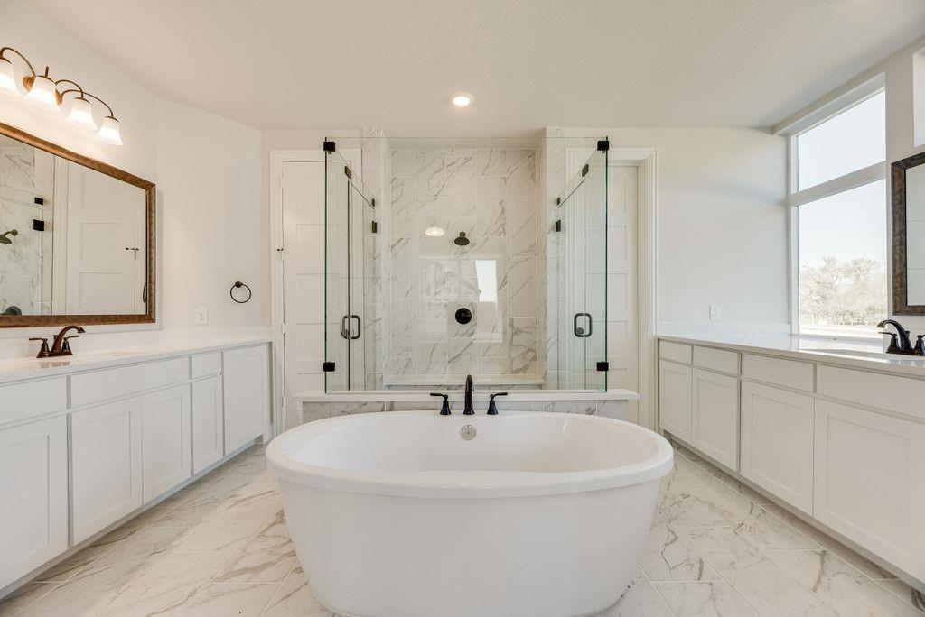 501 Mountain Laurel Rd. Wylie, TX 75098 - Photo 14 of 35