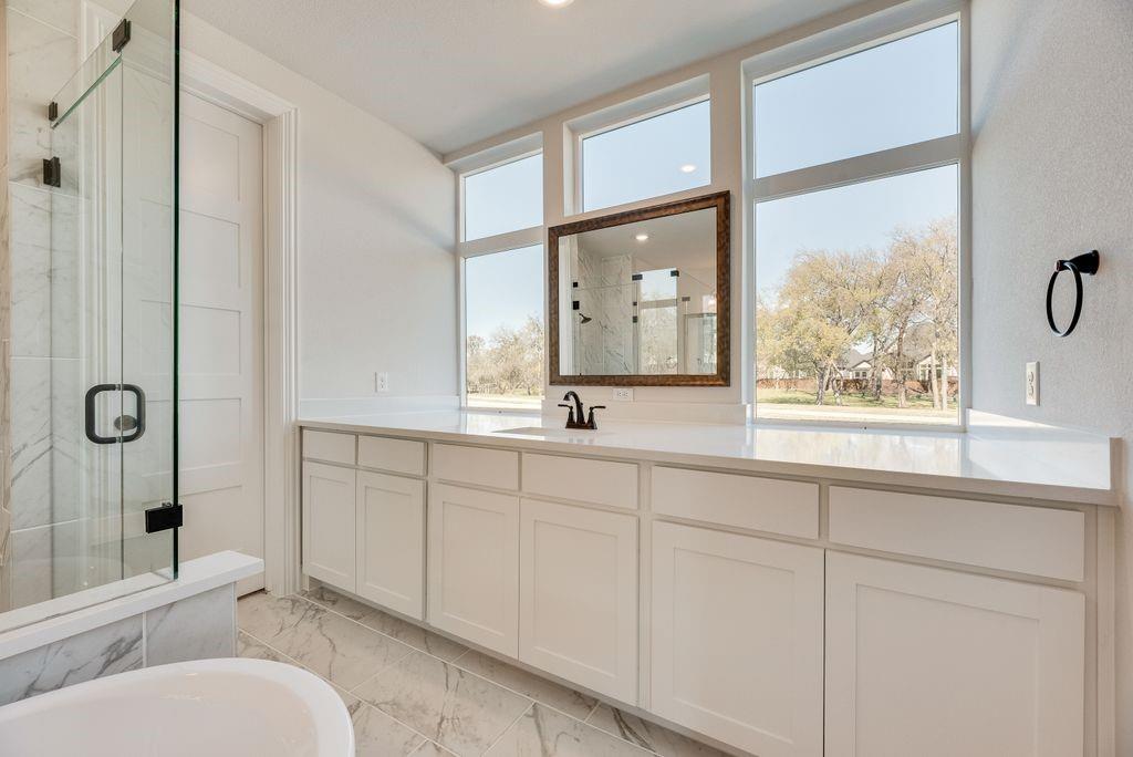 501 Mountain Laurel Rd. Wylie, TX 75098 - Photo 15 of 35