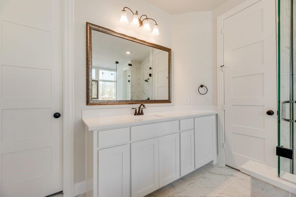 501 Mountain Laurel Rd. Wylie, TX 75098 - Photo 16 of 35