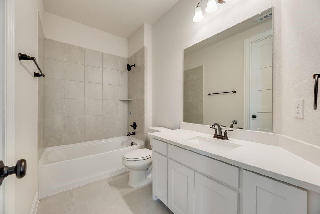 501 Mountain Laurel Rd. Wylie, TX 75098 - Photo 18 of 35