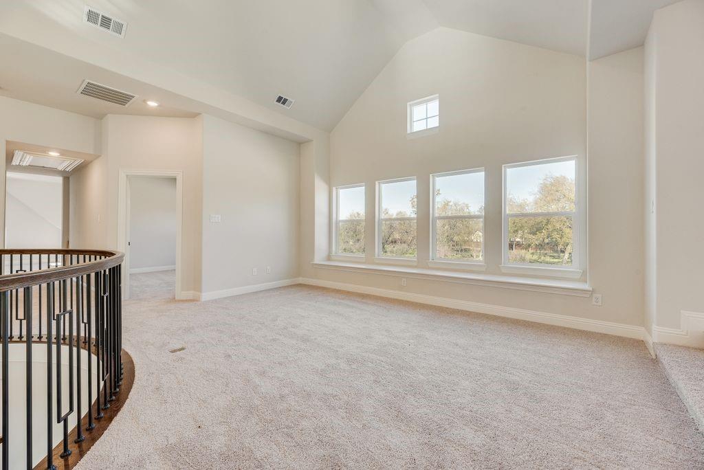 501 Mountain Laurel Rd. Wylie, TX 75098 - Photo 19 of 35