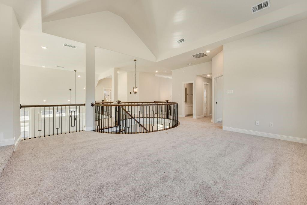 501 Mountain Laurel Rd. Wylie, TX 75098 - Photo 21 of 35