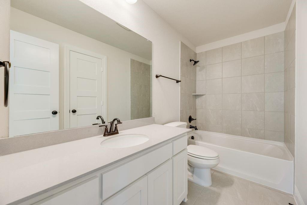 501 Mountain Laurel Rd. Wylie, TX 75098 - Photo 26 of 35