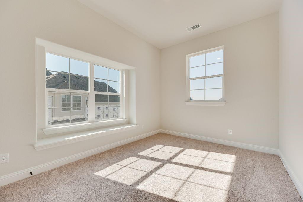 501 Mountain Laurel Rd. Wylie, TX 75098 - Photo 27 of 35