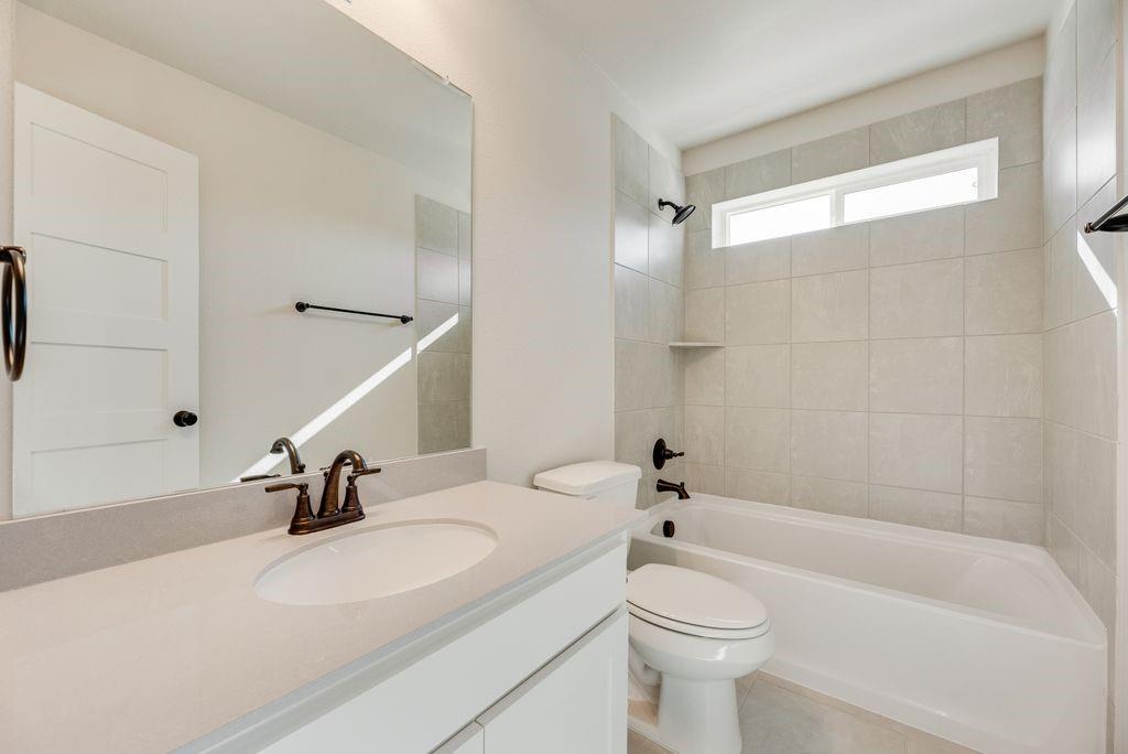 501 Mountain Laurel Rd. Wylie, TX 75098 - Photo 28 of 35