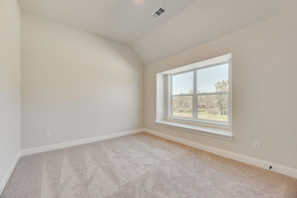 501 Mountain Laurel Rd. Wylie, TX 75098 - Photo 29 of 35