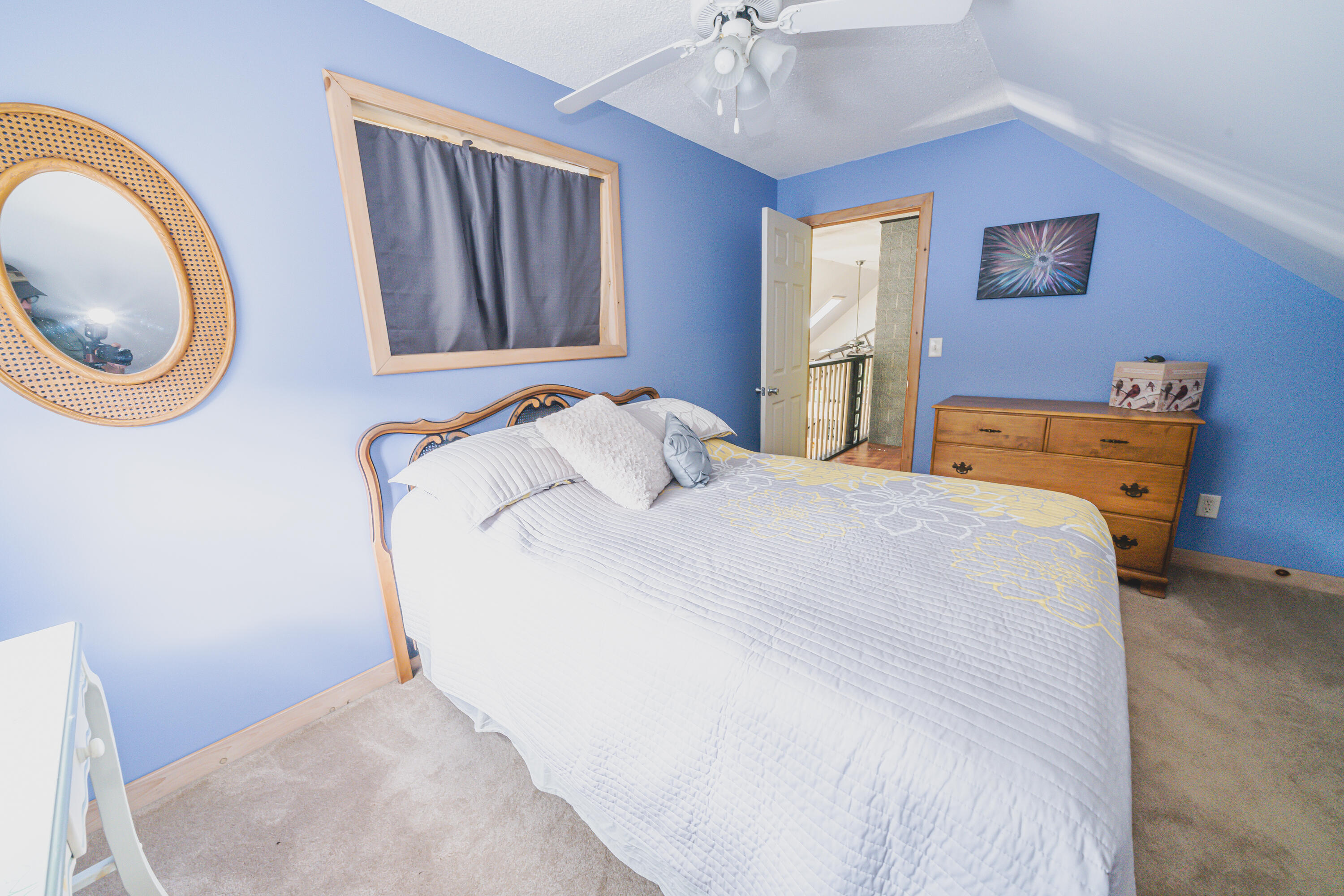 1138 River Road Solon, ME 04979 - Photo 32 of 64 6354