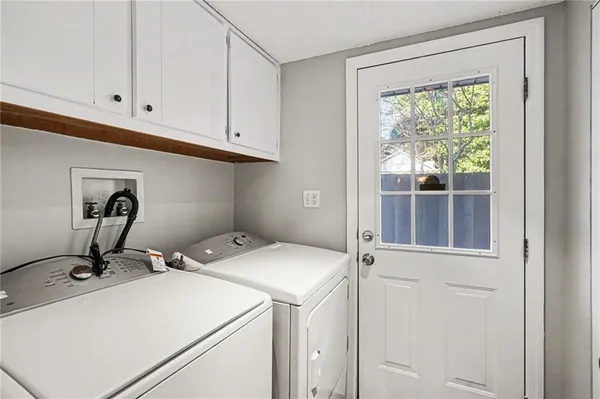 $214,900 | 6052 WinterGreen Road Northwest, Norcross, GA 30093