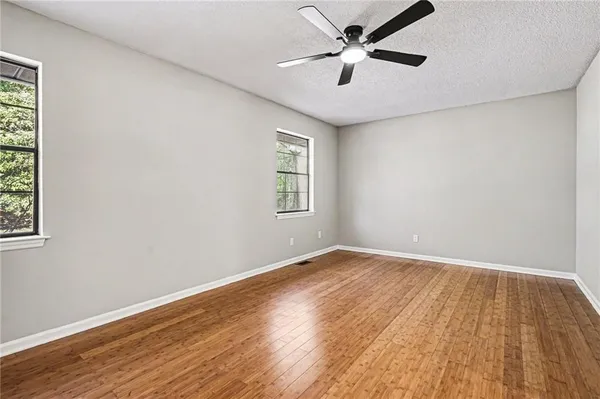 $214,900 | 6052 WinterGreen Road Northwest, Norcross, GA 30093