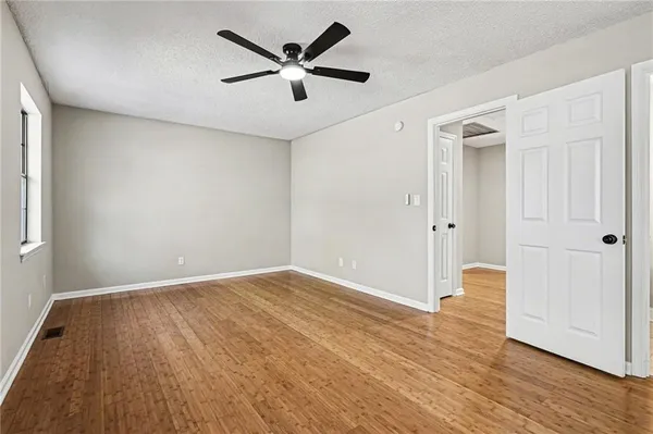 $214,900 | 6052 WinterGreen Road Northwest, Norcross, GA 30093