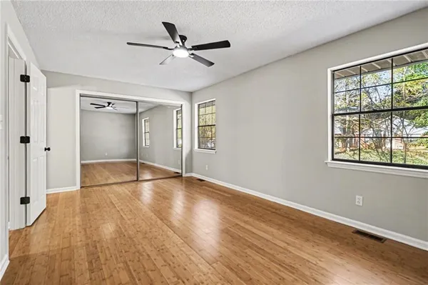 $214,900 | 6052 WinterGreen Road Northwest, Norcross, GA 30093