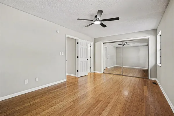 $214,900 | 6052 WinterGreen Road Northwest, Norcross, GA 30093