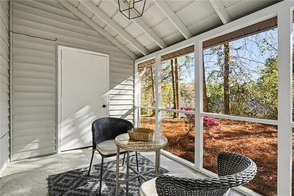 $214,900 | 6052 WinterGreen Road Northwest, Norcross, GA 30093