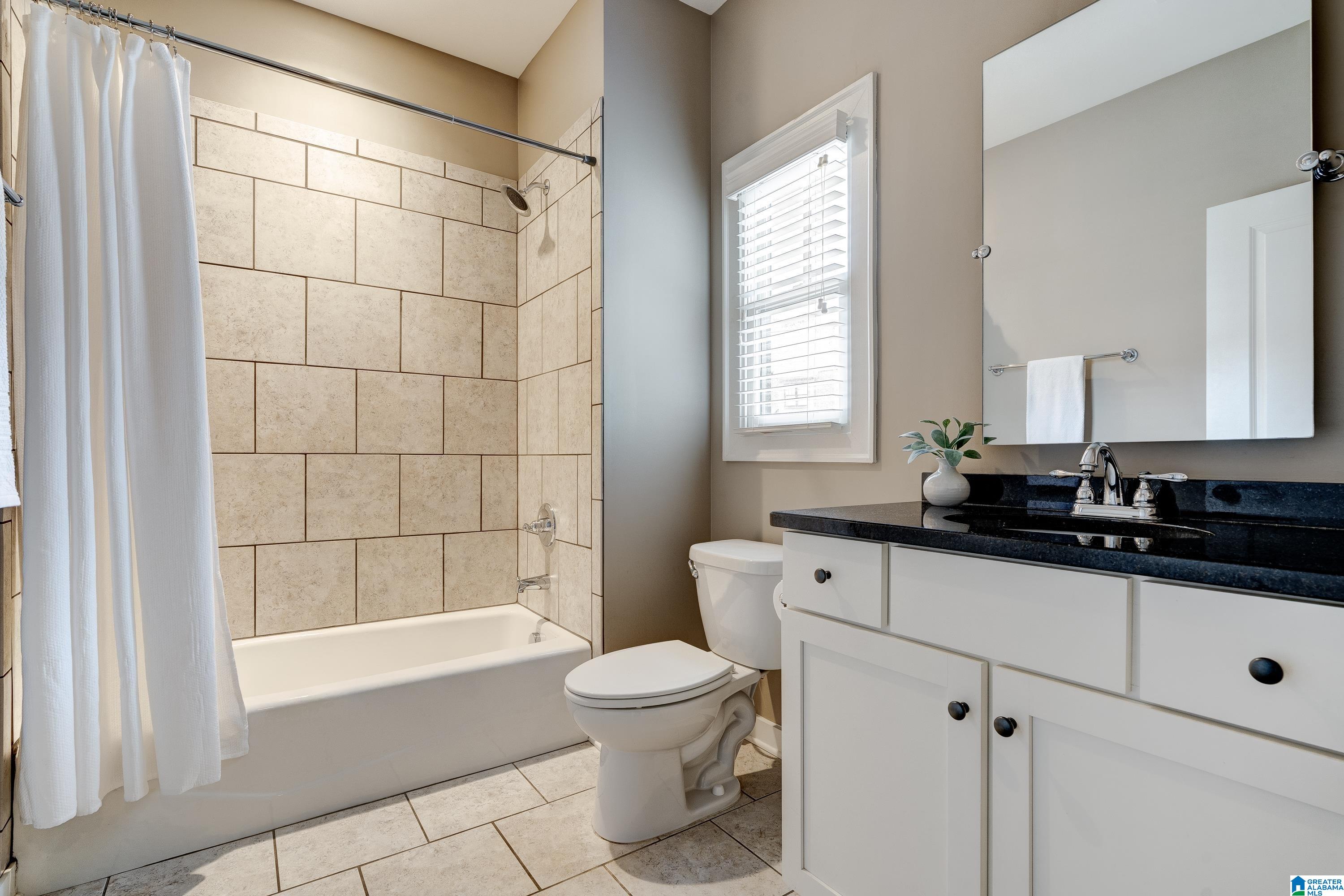 2769 Montauk Road Birmingham, AL 35226 - Photo 30 of 53