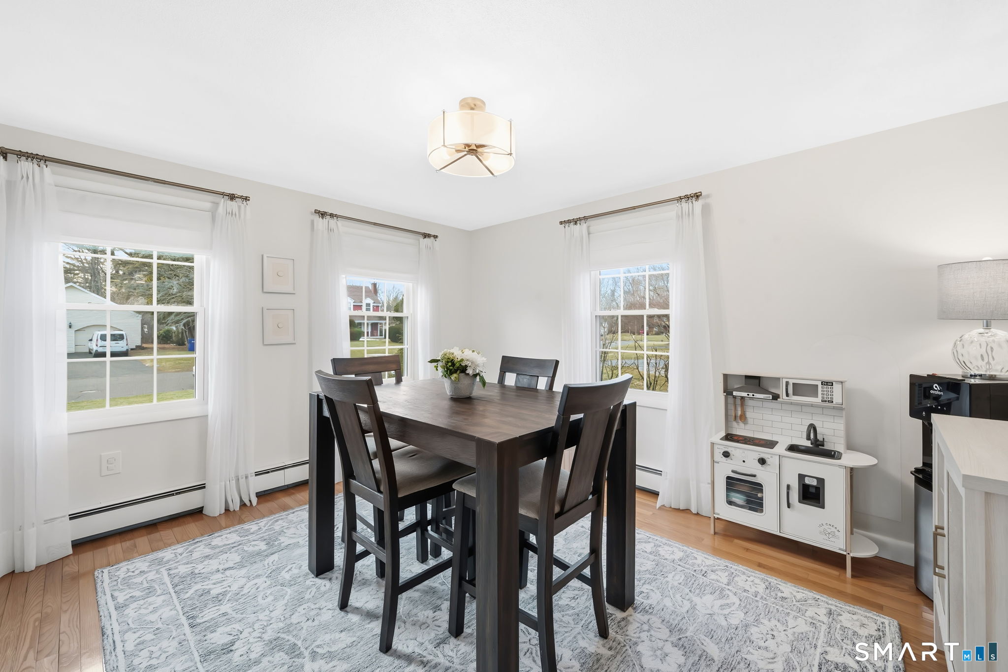 16 Cornfield Road Windsor, CT 06095 - Photo 12 of 36