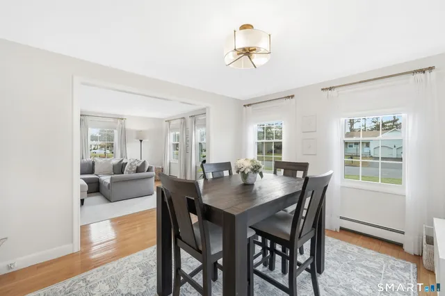 $515,000 | 16 Cornfield Road, Windsor, CT 06095