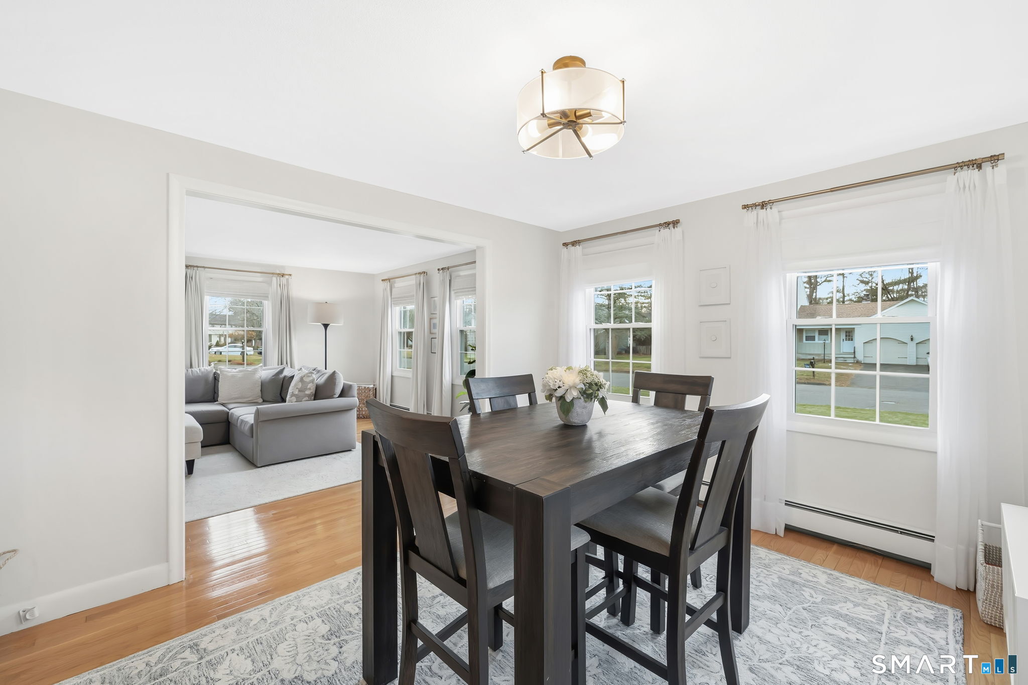 16 Cornfield Road Windsor, CT 06095 - Photo 13 of 36