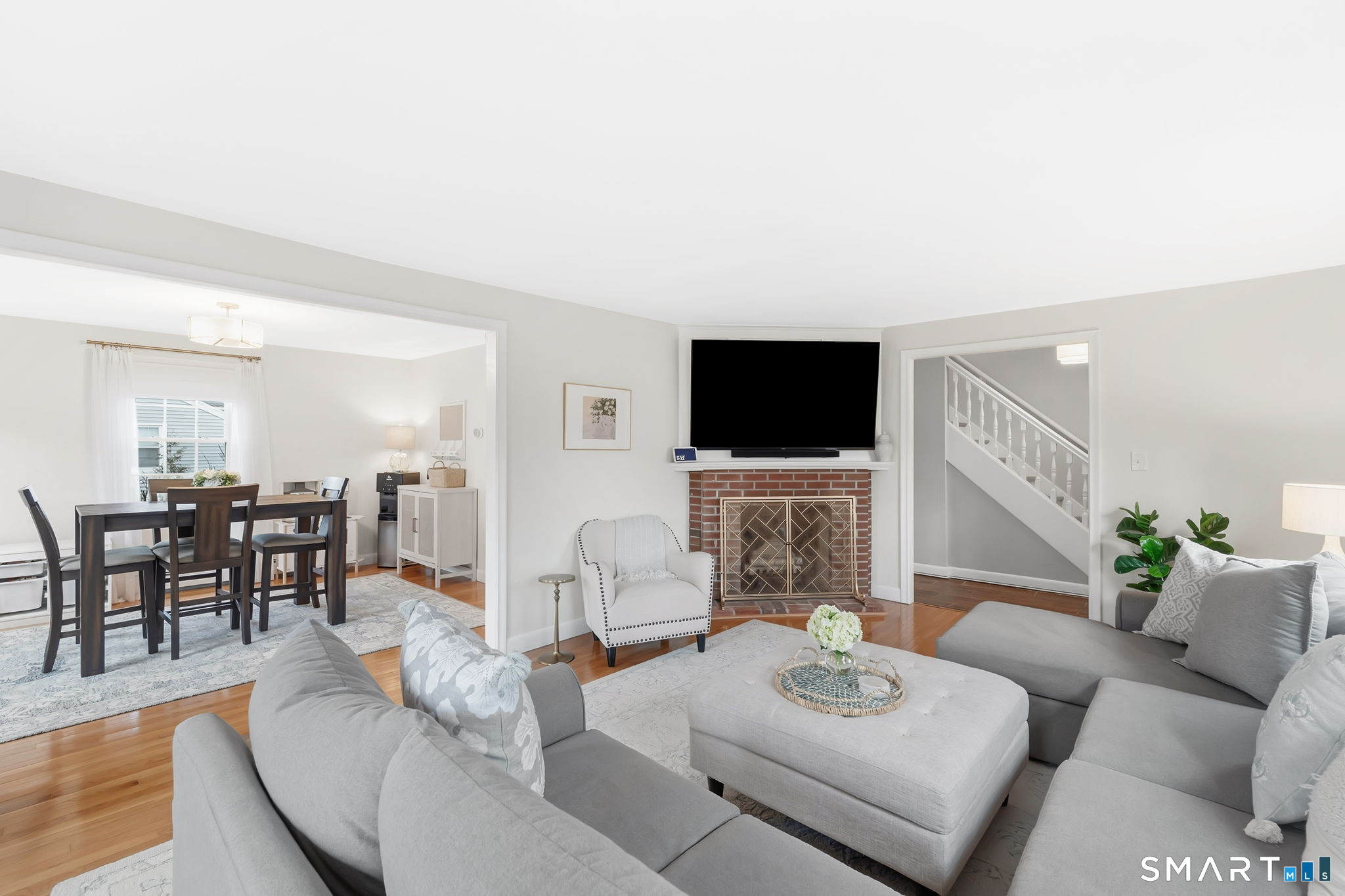 16 Cornfield Road Windsor, CT 06095 - Photo 14 of 36