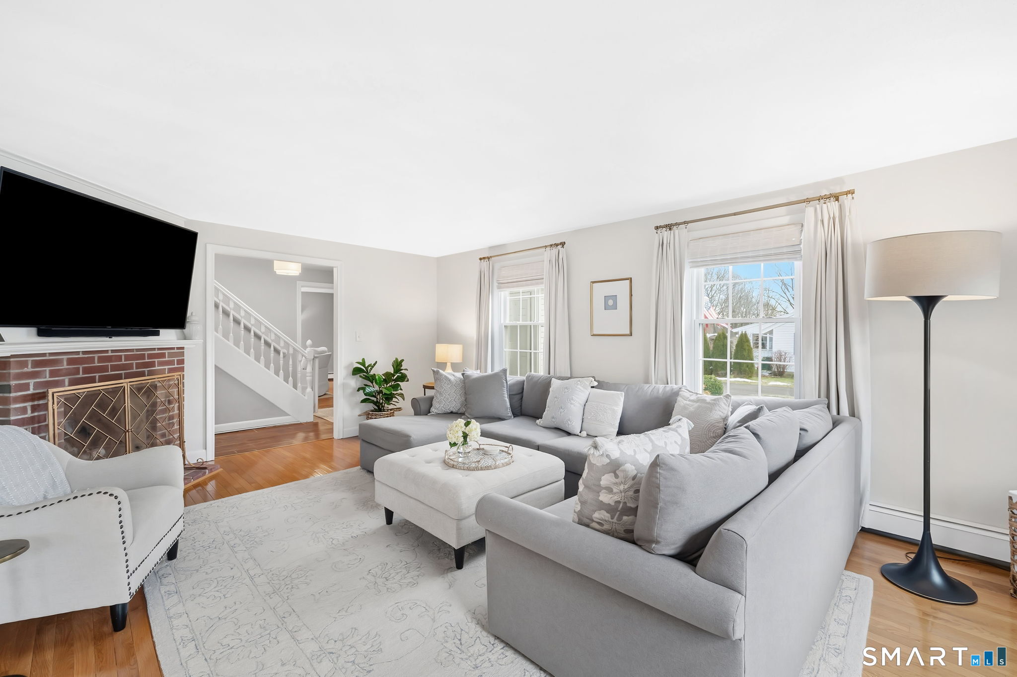 16 Cornfield Road Windsor, CT 06095 - Photo 15 of 36