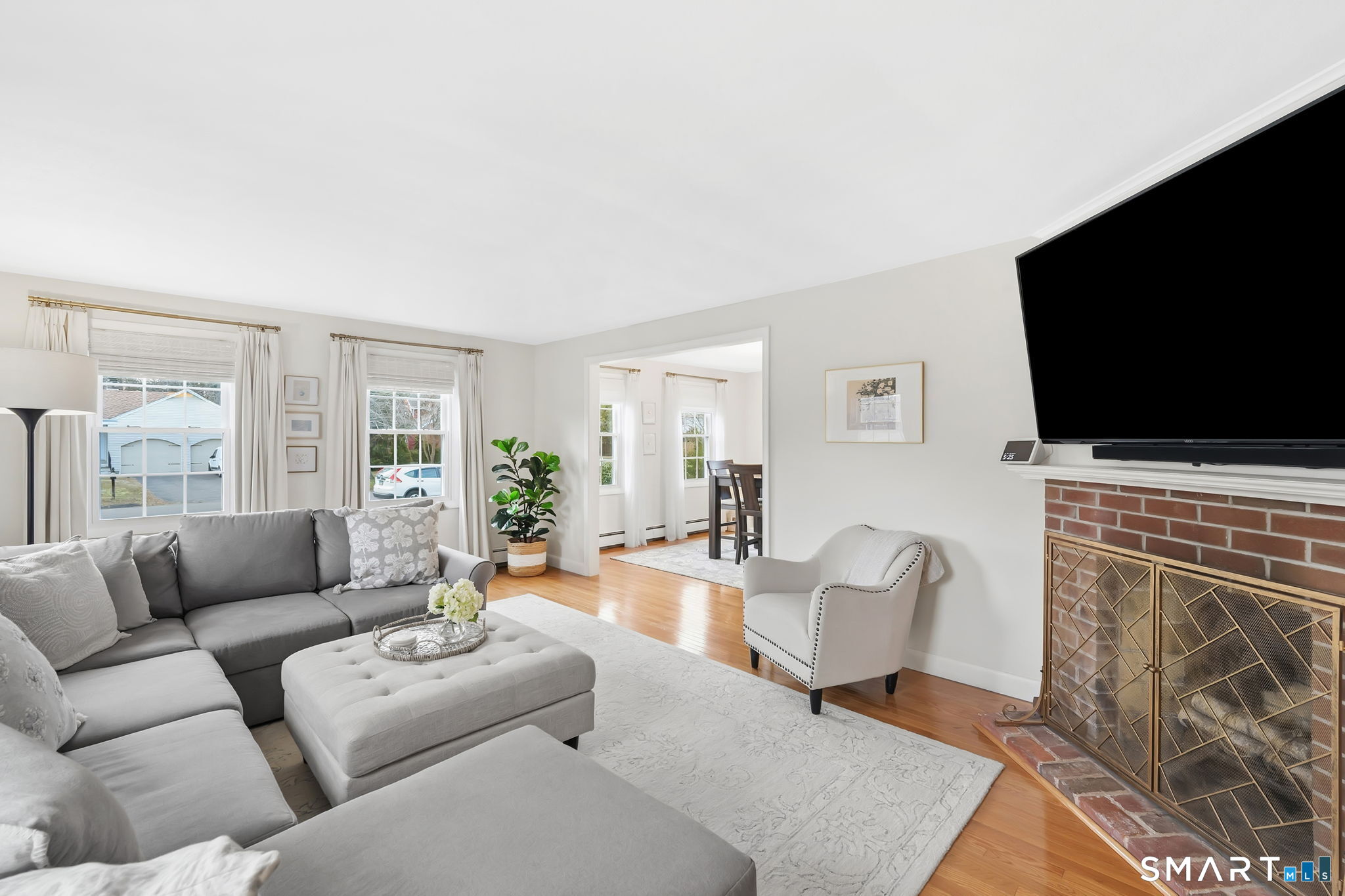 16 Cornfield Road Windsor, CT 06095 - Photo 16 of 36