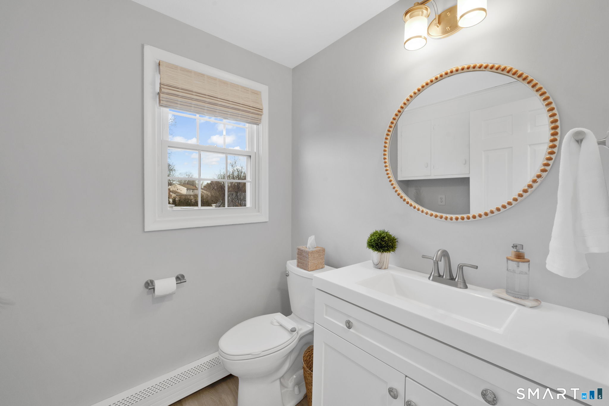 16 Cornfield Road Windsor, CT 06095 - Photo 21 of 36