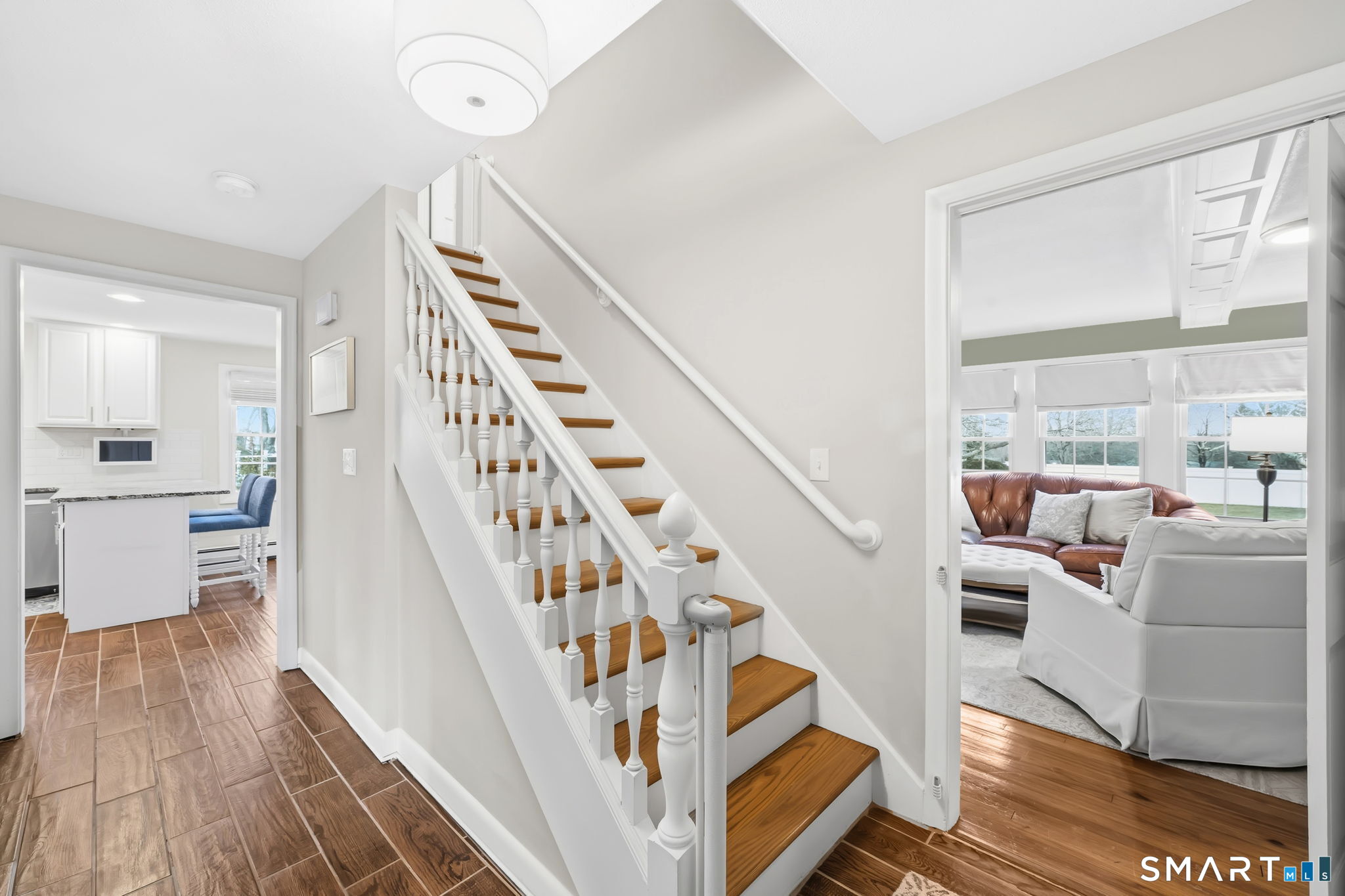 16 Cornfield Road Windsor, CT 06095 - Photo 22 of 36