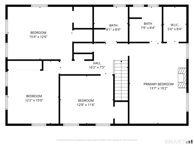 $515,000 | 16 Cornfield Road, Windsor, CT 06095